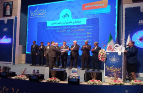 تكريم المبتكرين الأوائل في المؤتمر السنوي لـ IIID لعام 2025